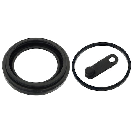 Febi Caliper Kit, 101174 101174